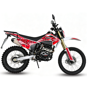 <span class=keywords><strong>Moto</strong></span> tout-terrain 300cc de qualité supérieure, <span class=keywords><strong>moto</strong></span> de cross pour adultes, <span class=keywords><strong>moto</strong></span> <span class=keywords><strong>enduro</strong></span> 250cc avec le <span class=keywords><strong>meilleur</strong></span> moteur - Product Image 6