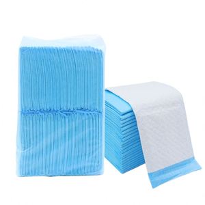 Almohadilla para Orina de Perro, Almohadilla Gruesa para Orina de Mascotas, Almohadilla Desechable para Orina de Gato, Almohadilla Absorbente para Orina de Mascotas, Pañal para Orina - Product Image 5