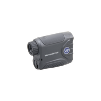 Vector Optics télémètre Paragon 6x21 GenIII BDC numérique balistique Laser Glof télémètre chasse