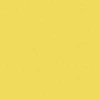 DCT GS1016 Dalle de quartz jaune citron moderne et éclatante avec finition lisse et solide, facile à nettoyer, pour plateau de table à manger