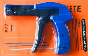 Dụng Cụ Buộc Dây Thép Chất Lượng Cao Dụng Cụ Cắt Buộc Dây Cáp - Product Image 6