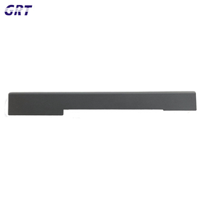 Batería para portátil AR08 para HP ZBook 15 17 G1 G2 AR08 AR08XL HSTNN-IB4H 707614-121 HSTNN-IB4I - Product Image 5