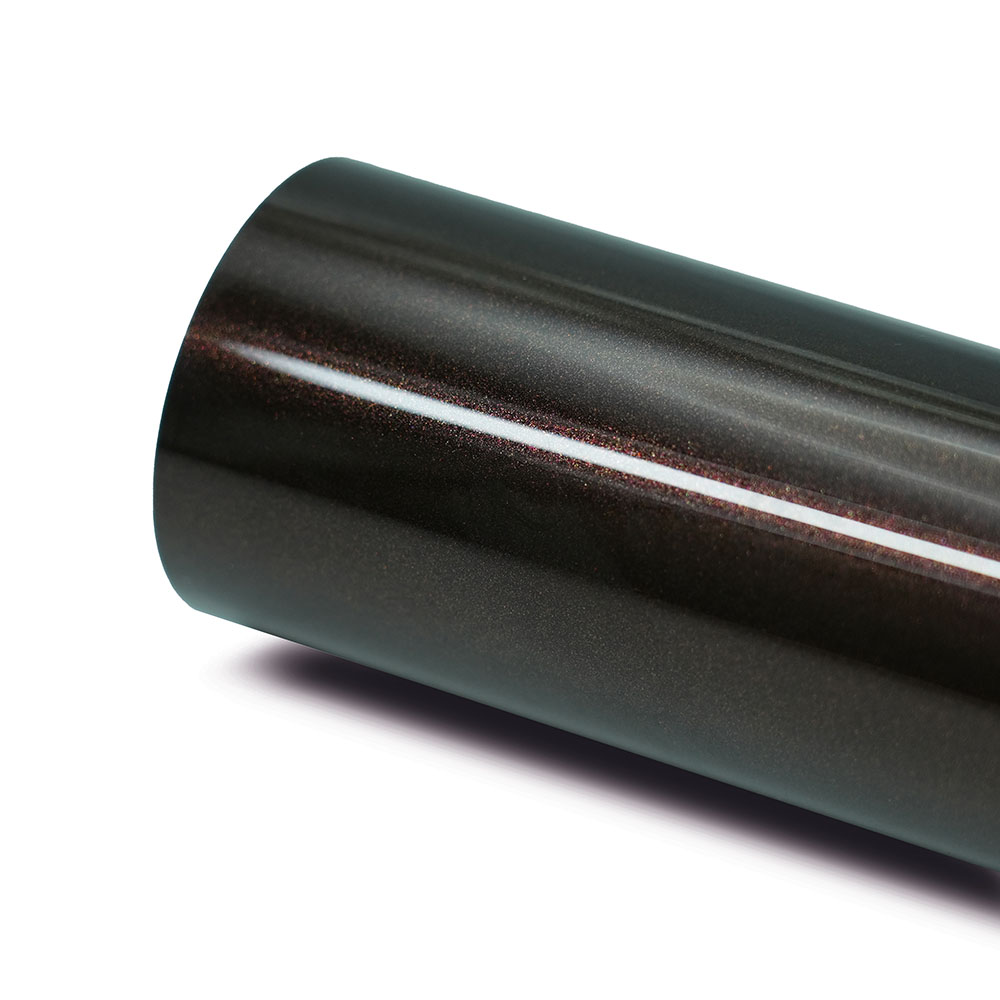 แดงคริมสัน