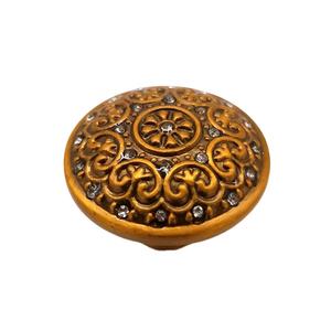 Poignées d'armoires orientales de haute qualité pour la salle à manger et la cuisine - Product Image 2