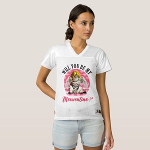 China i3200 a3 dtf printer con shaker e asciugatrice <span class=keywords><strong>per</strong></span> t-shirt canvas Cotton poliestere printer all-in-one 30cm xp600 dtf printer - Product Image 3