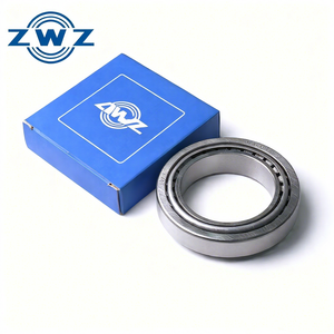 उच्च गति गेंद बीयरिंग 16019 16020 उच्च गति बॉल बीयरिंग की फैक्ट्री प्रत्यक्ष बिक्री - Product Image 1