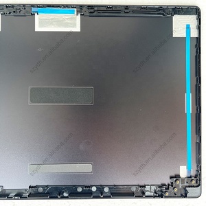 Nueva cubierta LCD <span class=keywords><strong>para</strong></span> <span class=keywords><strong>Acer</strong></span> <span class=keywords><strong>Aspire</strong></span>, cubierta trasera LCD <span class=keywords><strong>para</strong></span> ordenador <span class=keywords><strong>portátil</strong></span>, cubierta trasera LCD <span class=keywords><strong>para</strong></span> <span class=keywords><strong>portátil</strong></span>, cubierta superior <span class=keywords><strong>para</strong></span> ordenador <span class=keywords><strong>portátil</strong></span>, 2, 2, 2, 2, 2, 3, 3, 4, 4, 4, 3 - Product Image 4