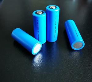 3Vリチウム電池 <span class=keywords><strong>CR14250</strong></span>、CR14505、CR123A、CR17450、CR18505、CR26500、CR34615、CR2、CR1/3N、2CR1/3N - Product Image 6