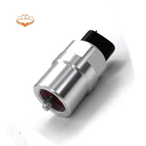 Pièces de camion capteur de vitesse d'odomètre 83181-E0170 83181E0170 pour Hino CXZ81 700 FS2P - Product Image 1