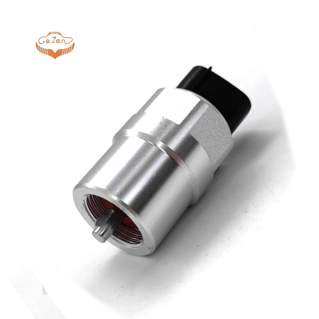 Truck Parts Odometer Speed Sensor 83181-E0170 83181E0170 for Hino CXZ81 700 FS2P