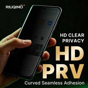 Film Hydrogel Transparent pour Samsung <span class=keywords><strong>Z</strong></span> Fold 8, Film Hydrogel, Protecteur d'écran Hydrogel, Coupe-film, Protecteur d'écran EPU de <span class=keywords><strong>Spy</strong></span> 4a <span class=keywords><strong>Z</strong></span> 7 - Product Image 2