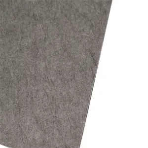 Iso Standard Polymer 16*20in Universal Absorbent Pad For Workplace