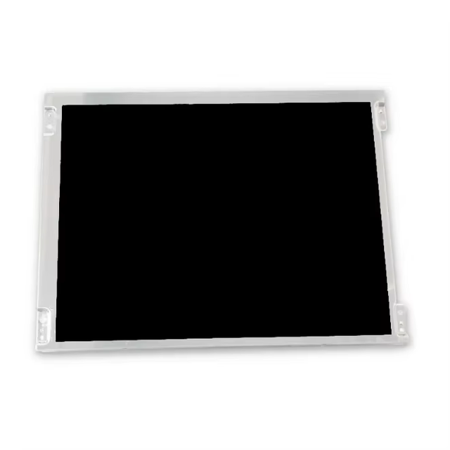LM150X08-TL01 15" TFT LCD Display 1024*768 Lcd Manufacture 20 Pins Lcd Panel