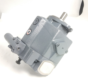 Raccords de Tuyaux Hydrauliques OEM P8VMR-20-CBC-10 P8VMR P8VMR-10 P8VMR-20 P8VMR-10-CB-10/P8VMR-10-CBC-10 en Fonte 23 - Product Image 5