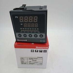 Medidor de Control de Temperatura DC1040CT-302-00B-E, Instrumento de Visualización de Temperatura para Stock20 - Product Image 5