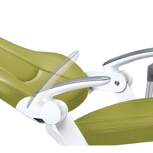 Рекламный стоматологический блок для чистки стула, заполнение зубов, тип оборудования - Product Image 4