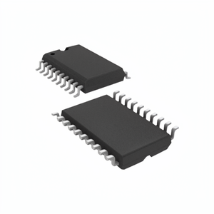 Logic CY74FCT374ATSOCT 20 SOlC Original Electronic Circuit Components - Product Image 1
