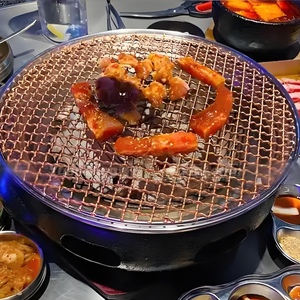 Nhà Máy Trực Tiếp Đồng Nướng <span class=keywords><strong>Net</strong></span> Cho Rang Rau Thịt Lợn Ham Xúc Xích & Cá/Dày Hàn Kim Loại <span class=keywords><strong>Net</strong></span> - Product Image 1