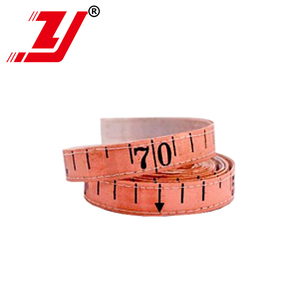 Dandong-Regla de calibración de marcador de plomo de rayos x industrial, correa para pruebas de tuberías - Product Image 1