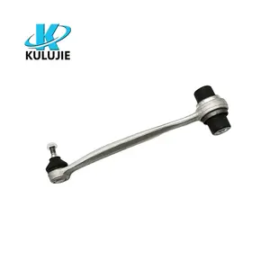 2203500453 for Mercedes Benz W220 S320 S350 S400 CL500 CL55AMG left and right arm straight bending rear arm A2203500453