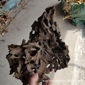 Nieuwe Producten Diverse Kleuren Groot Drijfhout Verzonken Hout Drijfhout <span class=keywords><strong>Aquarium</strong></span> Natuurlijk Drijvend Hout Decoratie - Product Image 4