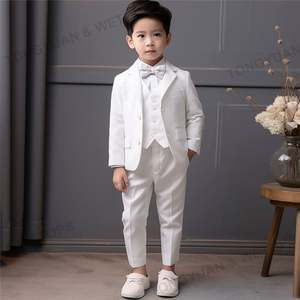 Ustom-legging para niños, juego <span class=keywords><strong>de</strong></span> mallas para niños - Product Image 5