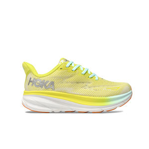 Scarpe da Corsa <span class=keywords><strong>Uomo</strong></span> Hoka One Clifton 9 di Qualità 2026 – Scarpe Sportive di Design per Primavera e Inverno - Product Image 6