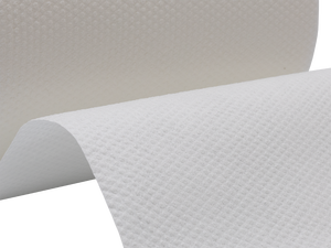 Lingettes multi-usages en rouleau, vente en gros, fabricant, lingettes de nettoyage industrielles - Product Image 3