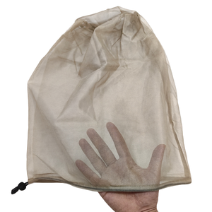 قبعة واقية للحماية من الإشعاع ، قبعة واقية من الأشعة تحت الحمراء ، قبعة واقية من الإشعاع وحجب الترددات اللاسلكية ، غطاء الرأس ، قبعة درع Emf - Product Image 3