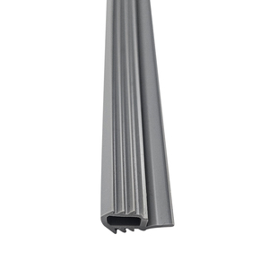 Joint en caoutchouc insonorisant pour <span class=keywords><strong>porte</strong></span> à âme creuse, joint d'étanchéité en caoutchouc pour <span class=keywords><strong>porte</strong></span>, isolation thermique - Product Image 6