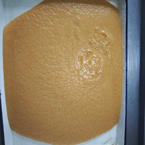 Bán Buôn Applesauce Trái Cây Tươi Đóng Hộp Apple <span class=keywords><strong>Pie</strong></span> Applesauce Trong Tin OEM Của Khách Hàng Thương Hiệu Của Apple Puree - Product Image 2