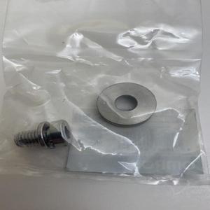 Soporte para Interruptor Fotoeléctrico Plc 12 NIP STI F39-LJB3-M8K - Product Image 1
