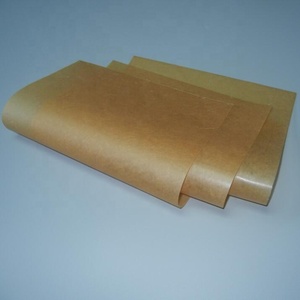 BSCI In Parafin Ong Sáp Tráng Giấy Cho Bao Bì Thực Phẩm/Tách/Interleaving/Deli/Burger Trong <span class=keywords><strong>1</strong></span> Meter CuộN Amazon/Tủ Lạnh - Product Image 3