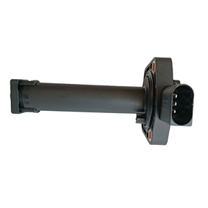 Capteur de niveau d'huile de moteur de pièces d'auto de Weili 7607910 12617567723 pour le capteur de pression d'huile de <span class=keywords><strong>bmw</strong></span> E90 E92 E60 F10 E53 E70 - Product Image 4