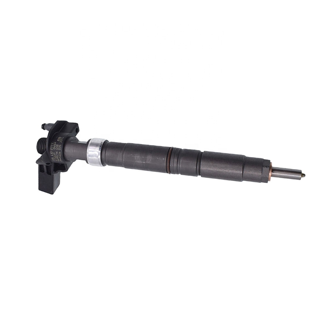 High Quality Diesel injector 0 445 115 064 0445115064 Diesel Fuel Injector For Bosch Spare Part
