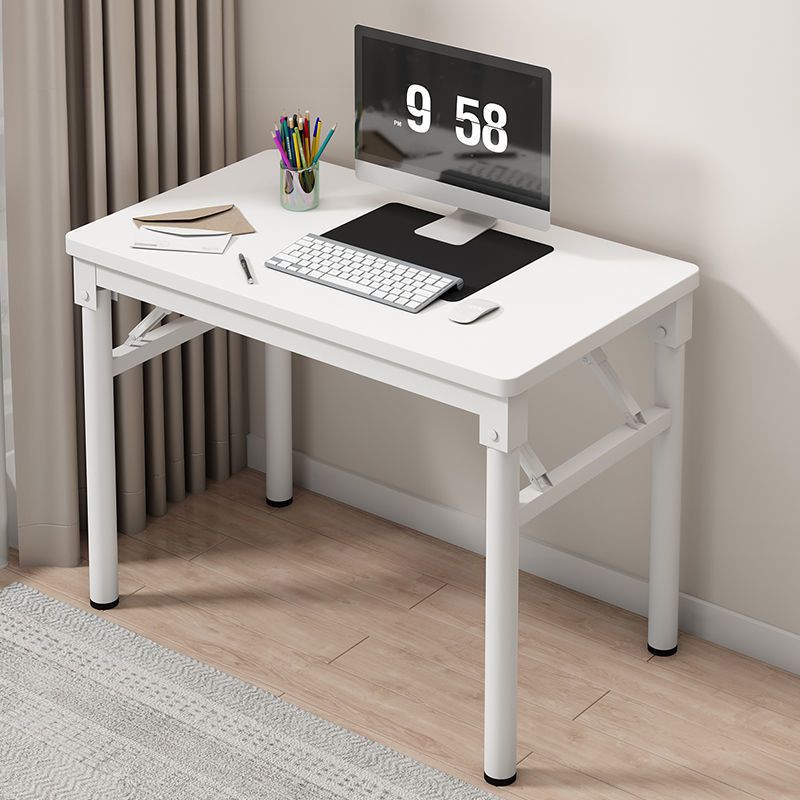 Marco blanco de una sola capa, blanco esmerilado.