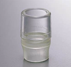 JHY-FG-25-160-Dc électronique Endoscopie saisir Forcep personnalisable toutes sortes de pièces de rechange à la fois OEM/ODM disponible - Product Image 3