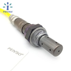 Venta al por mayor de fábrica OEM 22641AA280 relación de combustible de aire <span class=keywords><strong>O2</strong></span> <span class=keywords><strong>Sensor</strong></span> de oxígeno para Subaru 22641-AA280 <span class=keywords><strong>Sensor</strong></span> repuestos de coche - Product Image 3