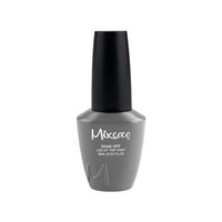 Mixcoco TPO Free No Wipe Top Coat Haute Qualité Soak Off pour Protection des Vernis Gel Caoutchouc French Top et Base Coat Gel