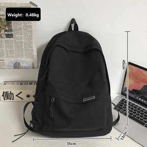 Nouveauté ensemble étanche dessin animé étudiant primaire déjeuner cartables personnalisés livre enfants <span class=keywords><strong>cartable</strong></span> sac à dos enfants sac d'école - Product Image 4