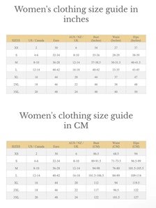 RXFurs Custom Size OEM Wholesale Real Fox <strong>Fur</strong> Vest Women Hooded Luxury Winter Full Length Outerwear Fox <strong>Fur</strong> Waistcoat <strong>Gilet</strong> - Product Image 6