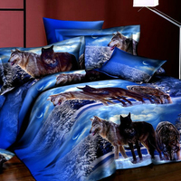Textile microfibre brossé à imprimés 3D, étoffe abaya de lit, vente en gros, fabriqué en chine, livraison gratuite, dubaï