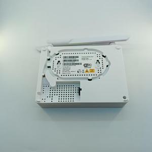 เราเตอร์ <span class=keywords><strong>219</strong></span> ONU รุ่น F660 GPON 1GE+3FE+1TEL+1usb+WIFI 2.4G ซิงเกิลแบนด์ ไวไฟ สำหรับ Ftth - Product Image 5
