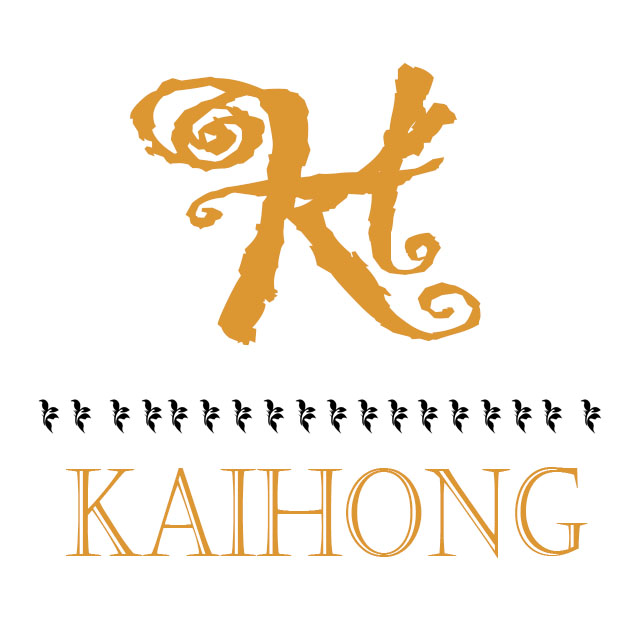 Shantou Kaihong Clothes Industrial Co., Ltd. logo