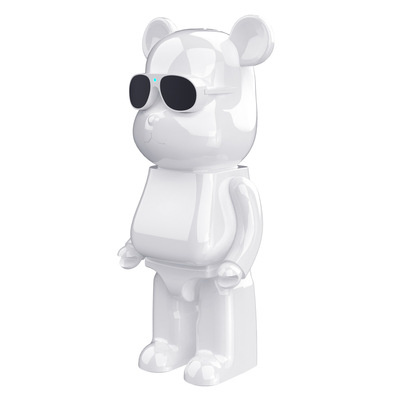 Blanco