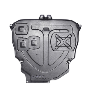 Plaque de protection du couvercle inférieur de la voiture pour lc300 prius <span class=keywords><strong>VOLVO</strong></span> C30 C40 S40 S60 S80 V40 V50 <span class=keywords><strong>V60</strong></span> V70 V90 XC40 XC60 XC70 XC90 - Product Image 1