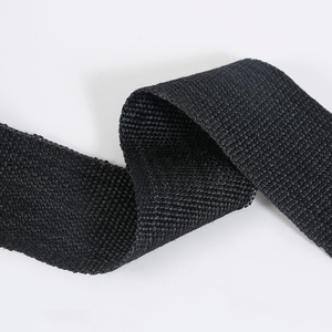 Marca QILI, fábrica de Zhejiang, <span class=keywords><strong>precio</strong></span> al por mayor, <span class=keywords><strong>cinta</strong></span> de fibra de carbono trenzada de alta temperatura - Product Image 6