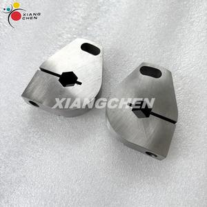 764-3204-101 764-3301-501 ที่นั่งสปริงแรงบิดสำหรับอะไหล่เครื่องพิมพ์ออฟเซตโคโมริ 7643204101 7643301501 - Product Image 5