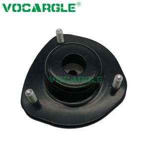 Supports de support de pièces automobiles PW-828545, supports d'amortisseur avant PW828545 pour Proton exoro/Preve / <span class=keywords><strong>Suprima</strong></span> S - Product Image 2