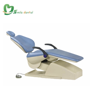 Silla eléctrica para pacientes dentales - Product Image 3